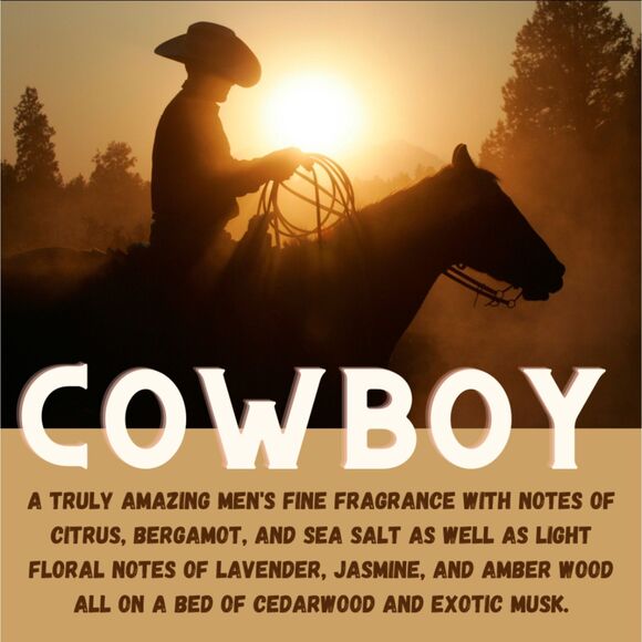 Star Wars Darth Vader Candle 12oz Cowboy Scent Repurposed Collectible Mug - Picture 2 of 2